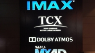 IMAX