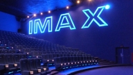 IMAX