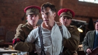 The imitation game