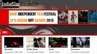 indiefilmchannel.tv