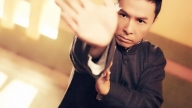 Ip Man 3