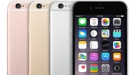 iPhone 6s