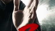 Locandina Ip Man 3