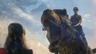 Iron Sky 2