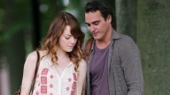 Irrational Man