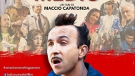 Locandina di Italiano medio