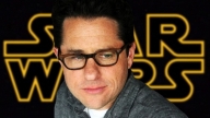 J.J. Abrams