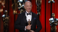 J.K. Simmons