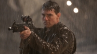 Jack Reacher