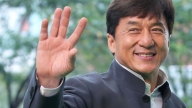 Jackie Chan girerà Kung Fu Yoga