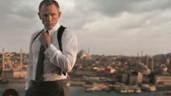 James Bond
