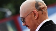 James Franco dirige "Zeroville"