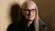 Jane Campion