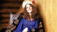 Janis Joplin