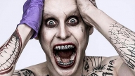 Jared Leto