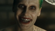 Jared Leto