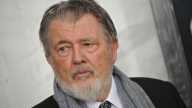 Walter Hill