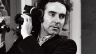 Jean Luc Godard presente con 2 film al 50° Pesaro Film Festival