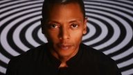 Documentario e dj set con Jeff Mills a Milano