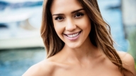 Jessica Alba