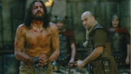 Jim Caviezel ne La Passione di Cristo