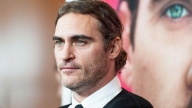 Joaquin Phoenix