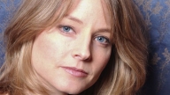 Jodie Foster