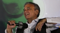 Joe Dante