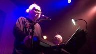 John Carpenter