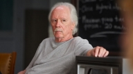 John Carpenter