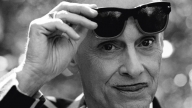John Waters