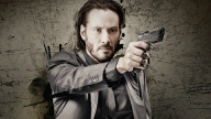 John Wick 2