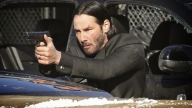 John Wick