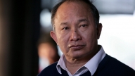 John Woo