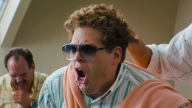 Jonah Hill