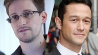 Snowden