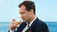 Jude Law