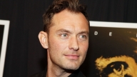 Jude Law
