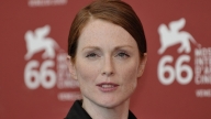 Julianne Moore