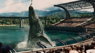 Jurassic World