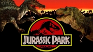Jurassic Park