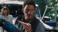 Jurassic World