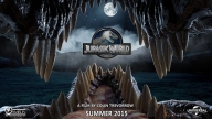Jurassic World