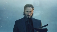 John Wick 2