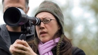 Karyn Kusama