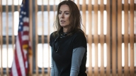 Kathryn Bigelow
