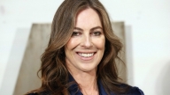 Kathryn Bigelow