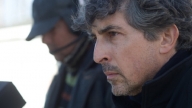 Alexander Payne