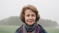 Charlotte Rampling