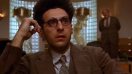 Barton Fink